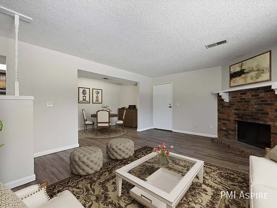 15800 E 13th Pl #1 - Photo 1 of 1