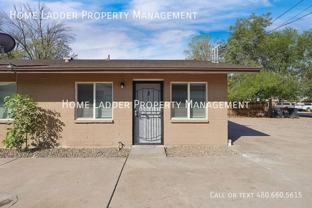 501 E 8th Ave #3 - Photo 1 of 1