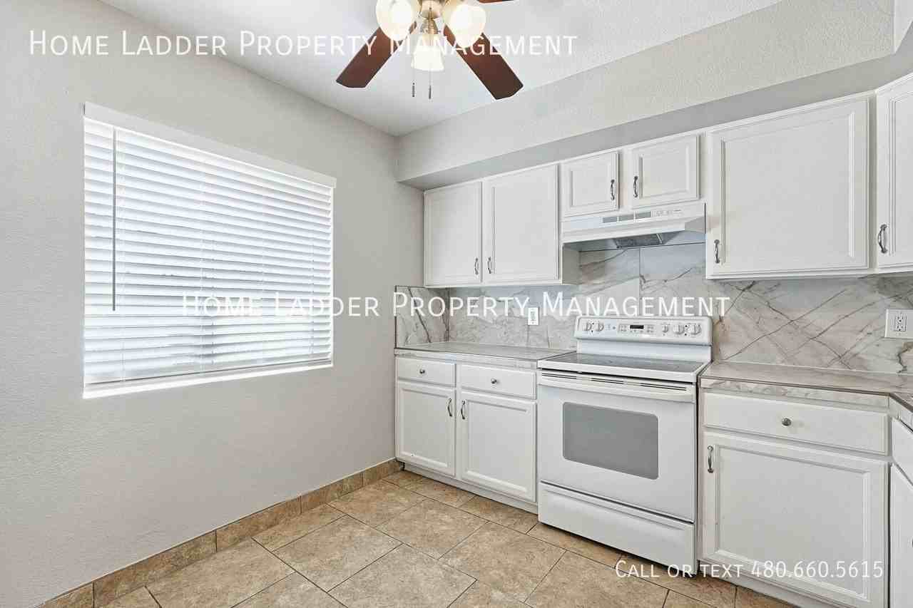 501 E 8th Ave #3 - Photo 2 of 18
