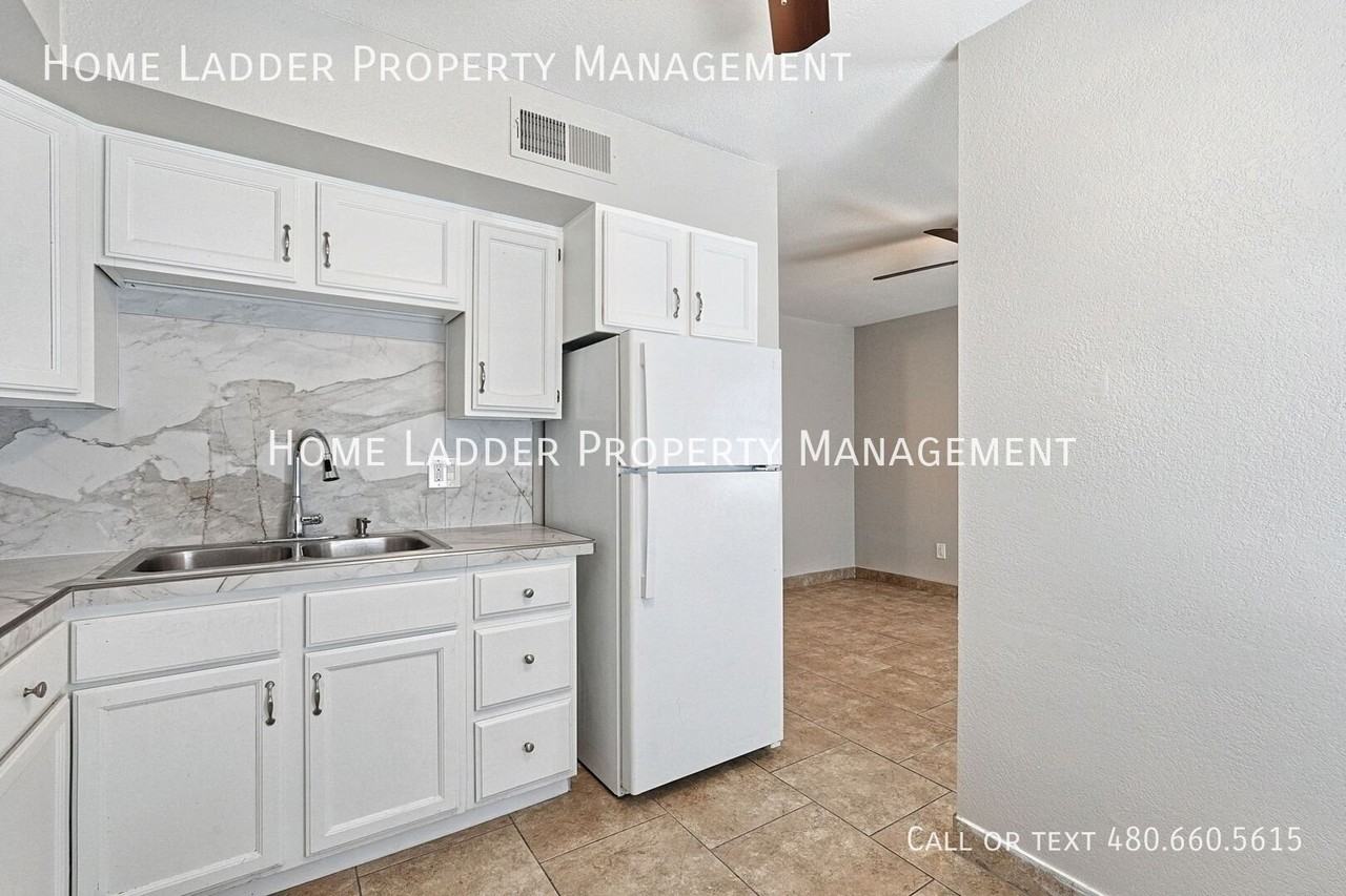501 E 8th Ave #3 - Photo 4 of 18