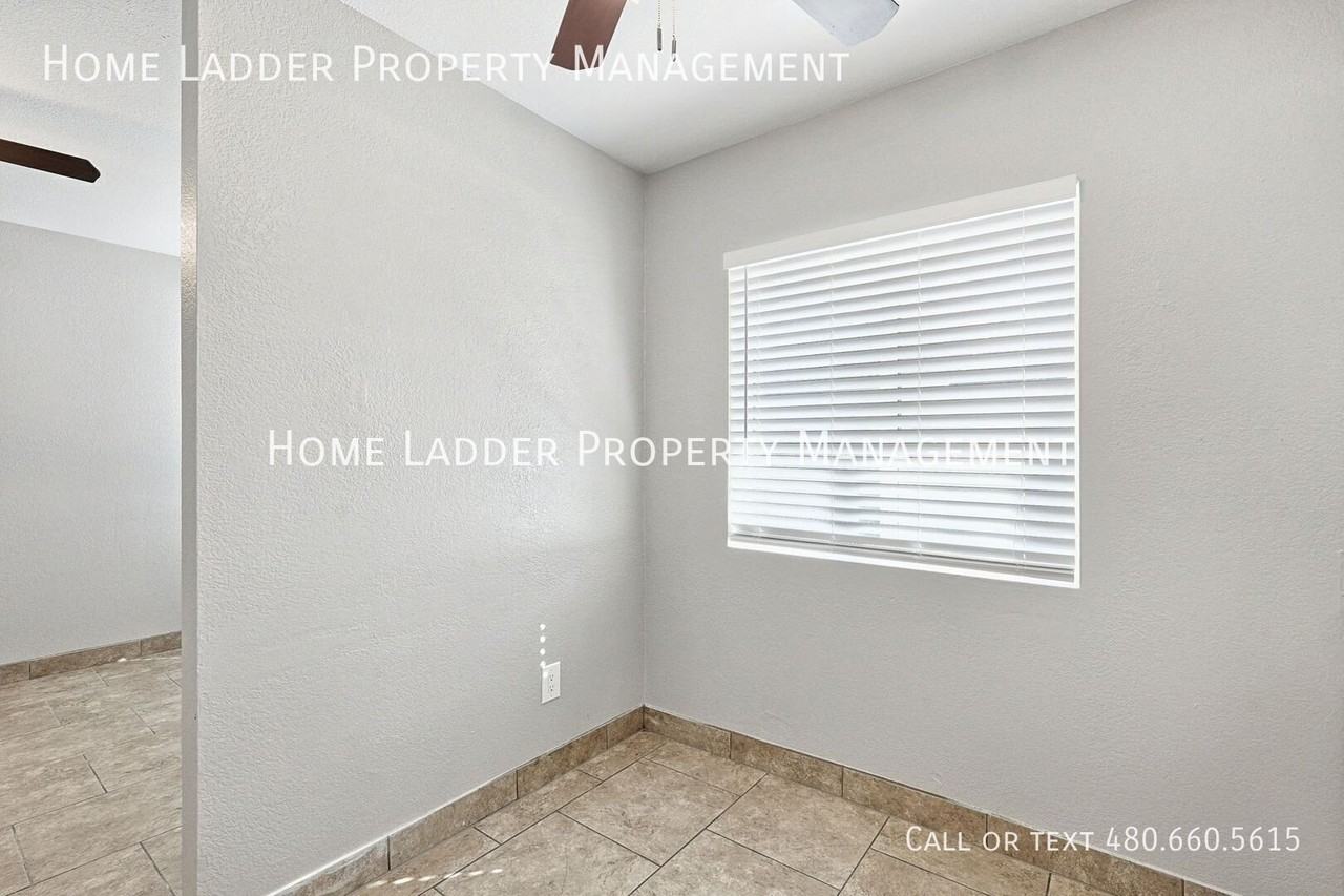 501 E 8th Ave #3 - Photo 5 of 18