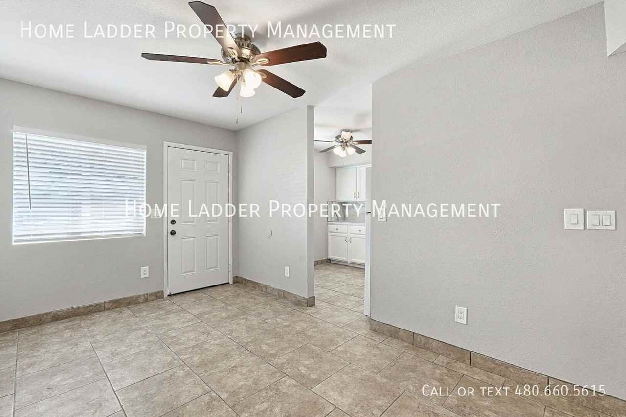 501 E 8th Ave #3 - Photo 6 of 18