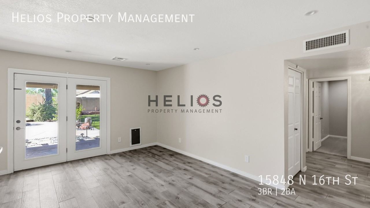15848 N 16th St - Photo 6 of 40