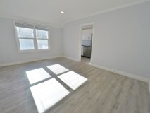 1925 10th St #10 - Photo 1 of 1