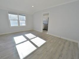 featured image of 1925 10th St #10