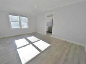 1925 10th St #10 - Photo 1 of 1