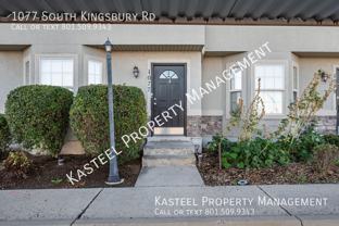 1077 S 1850 W - Photo 1 of 1