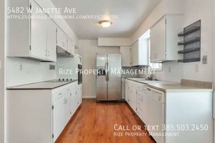 5482 W Janette Ave - Photo 1 of 1