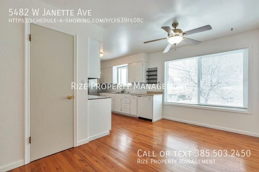 5482 W Janette Ave - Photo 2 of 23