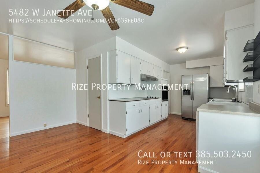 5482 W Janette Ave - Photo 3 of 23