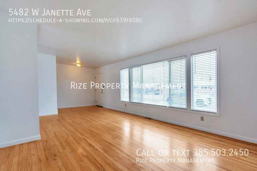 5482 W Janette Ave - Photo 4 of 23