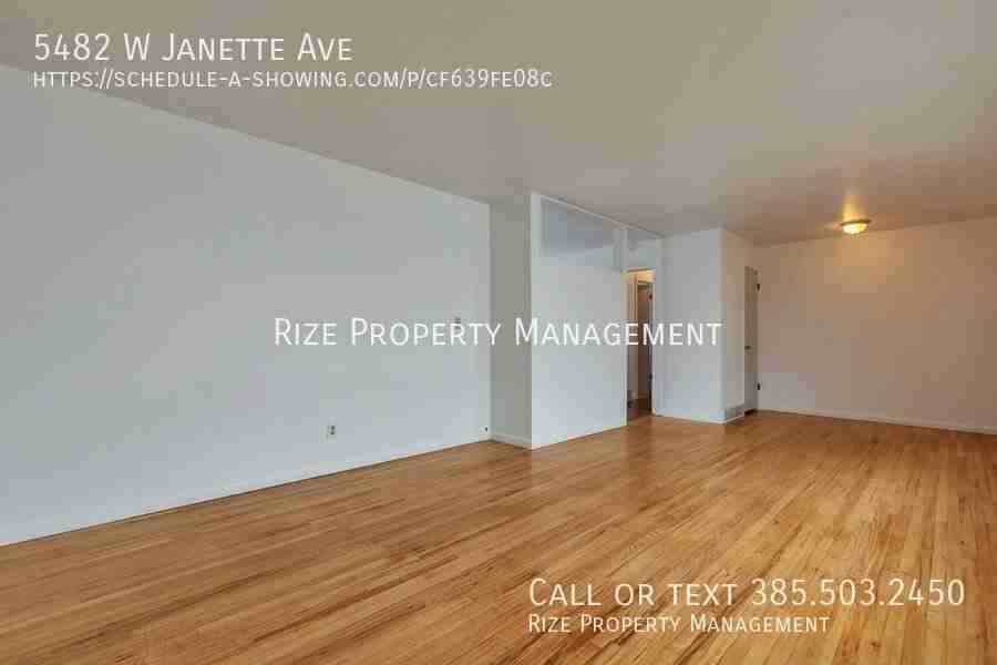 5482 W Janette Ave - Photo 5 of 23