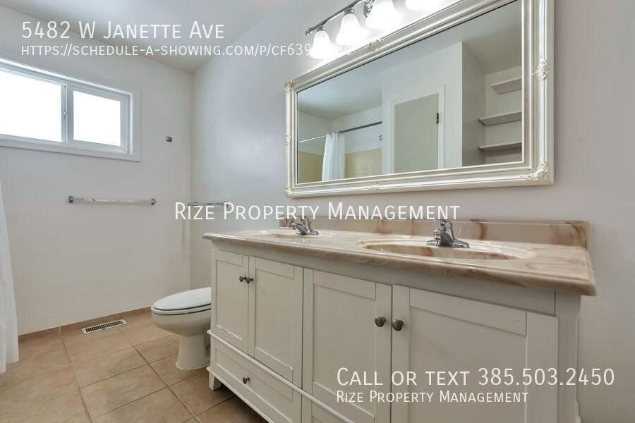 5482 W Janette Ave - Photo 6 of 23