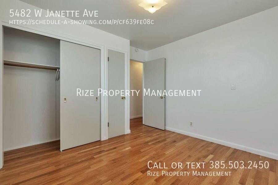5482 W Janette Ave - Photo 7 of 23