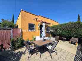 735 Martin Luther King Jr Ave - Photo 1 of 1