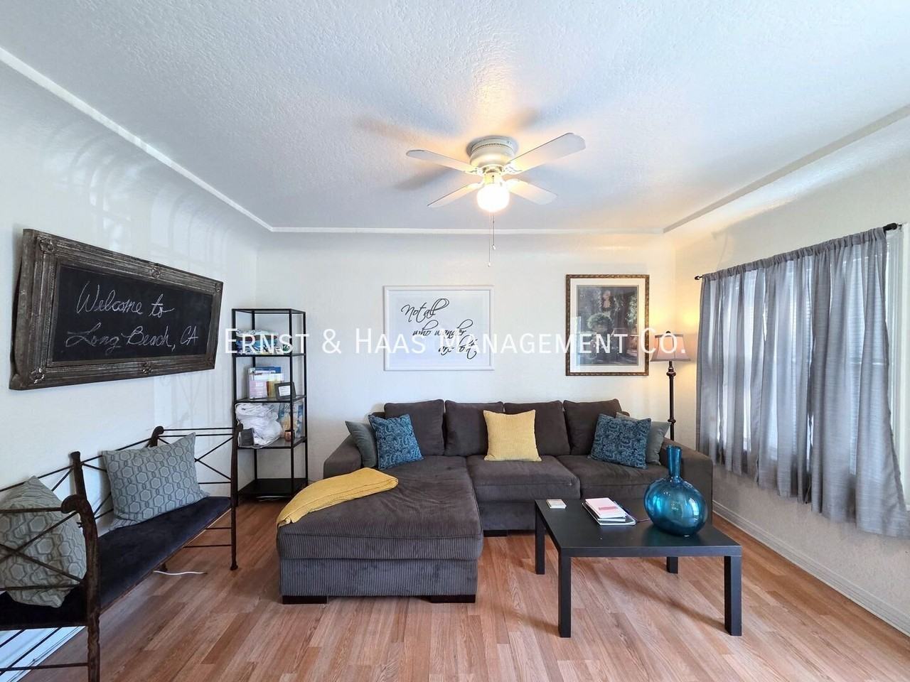 735 Martin Luther King Jr Ave - Photo 3 of 15