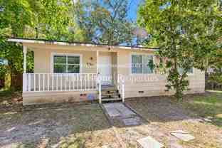 2134 Thomas Ct - Photo 1 of 1