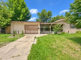 featured image of 1038 La Marche Dr