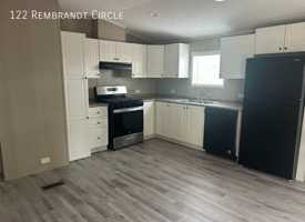 featured image of 122 Rembrandt Cir