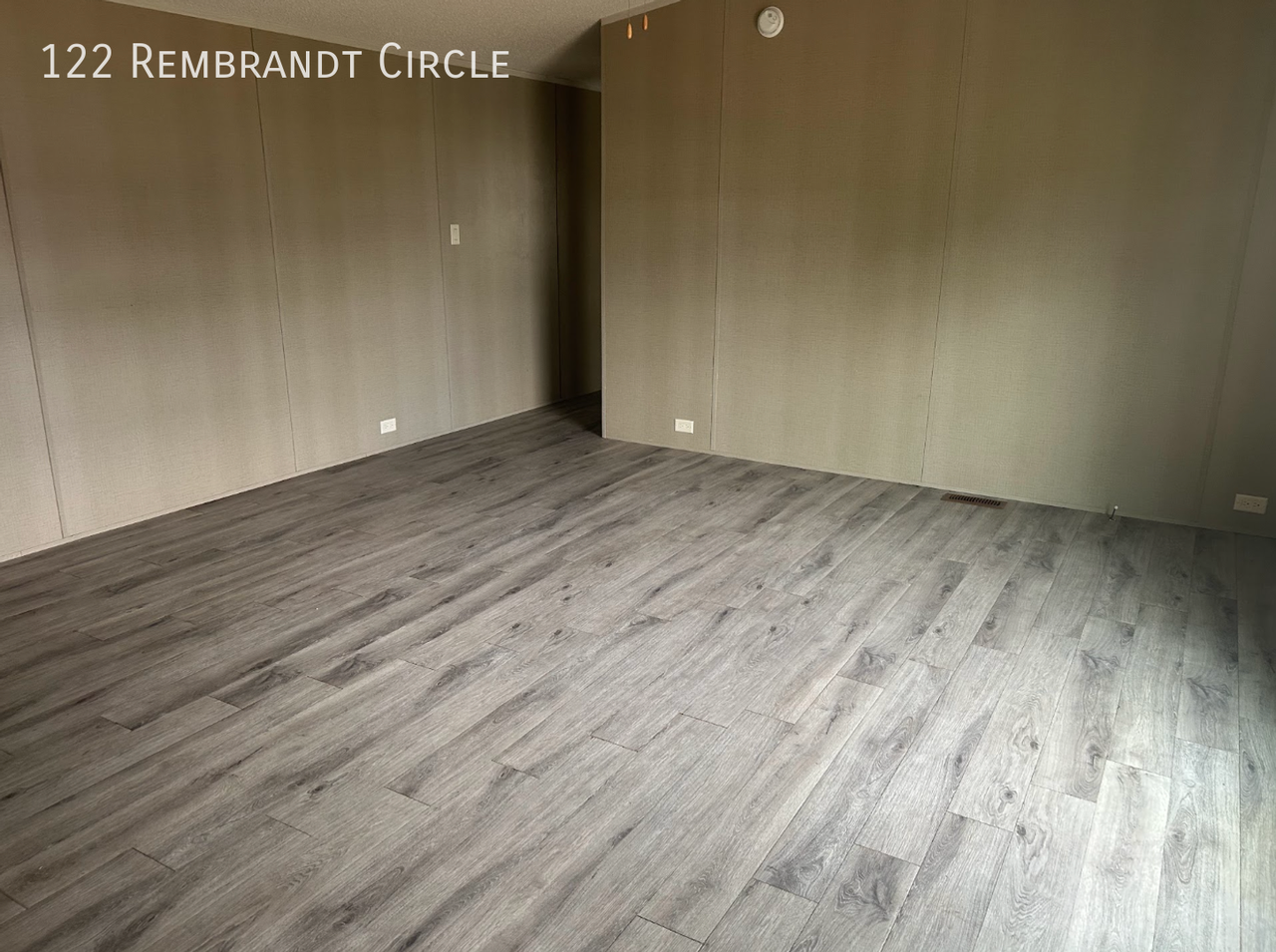 122 Rembrandt Cir - Photo 6 of 15