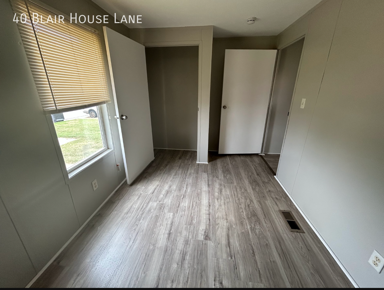 40 Blair House Ln - Photo 2 of 19