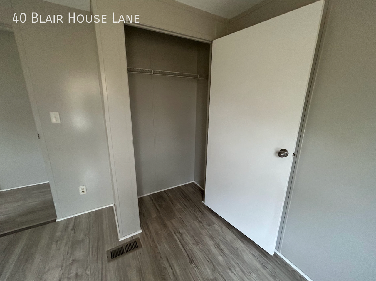 40 Blair House Ln - Photo 3 of 19