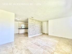 5830 Ne Jacksonville Rd #5834 - Photo 1 of 1