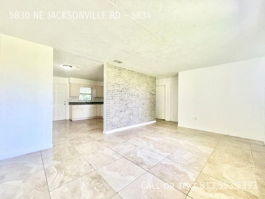 5830 Ne Jacksonville Rd #5834 - Photo 2 of 7