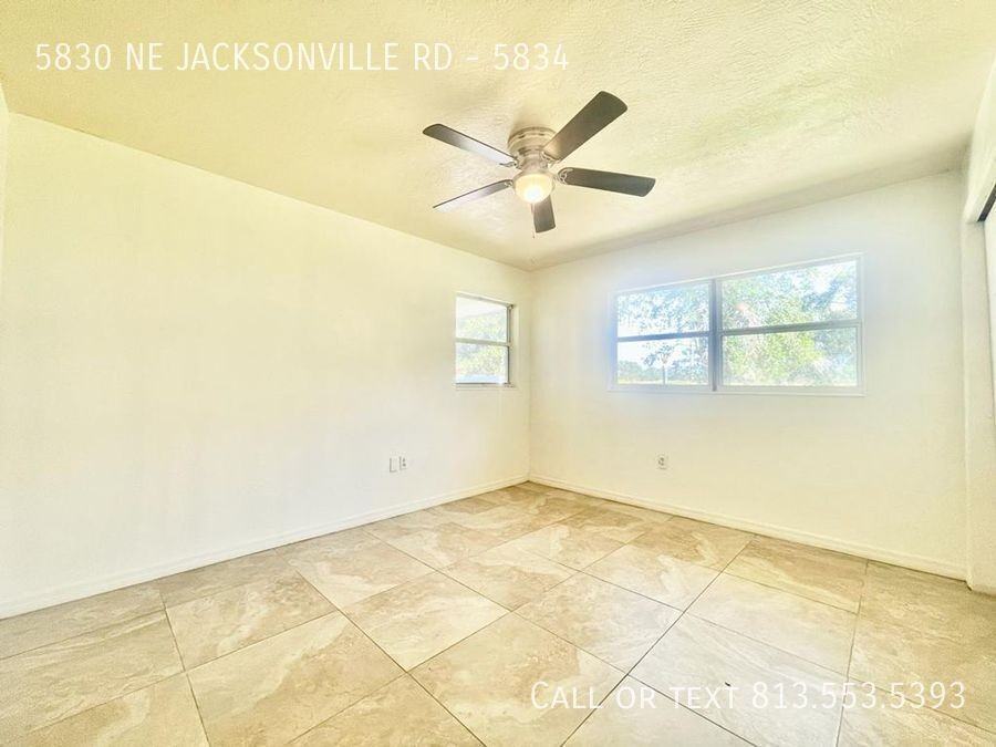5830 Ne Jacksonville Rd #5834 - Photo 3 of 7