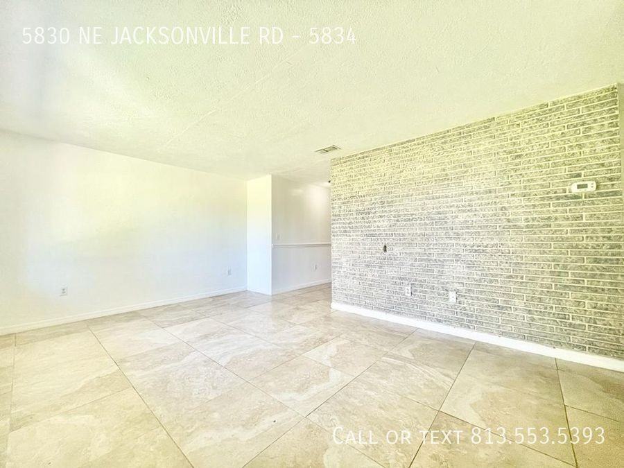 5830 Ne Jacksonville Rd #5834 - Photo 4 of 7