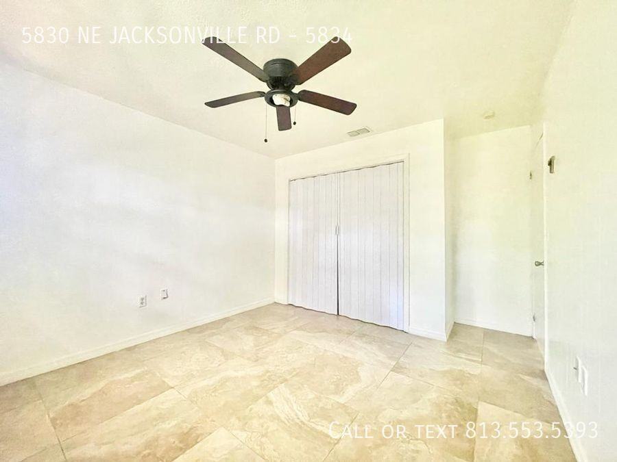 5830 Ne Jacksonville Rd #5834 - Photo 6 of 7