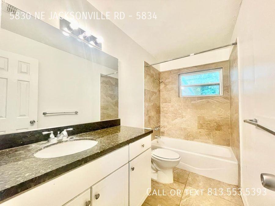 5830 Ne Jacksonville Rd #5834 - Photo 7 of 7