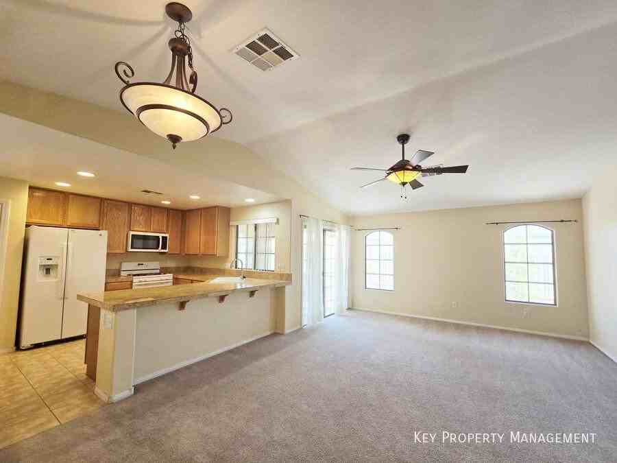 5415 Crimson Crest Pl #204 - Photo 2 of 16