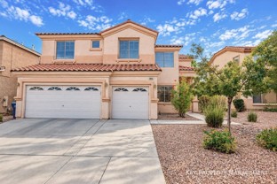 10842 Montasola St - Photo 1 of 1
