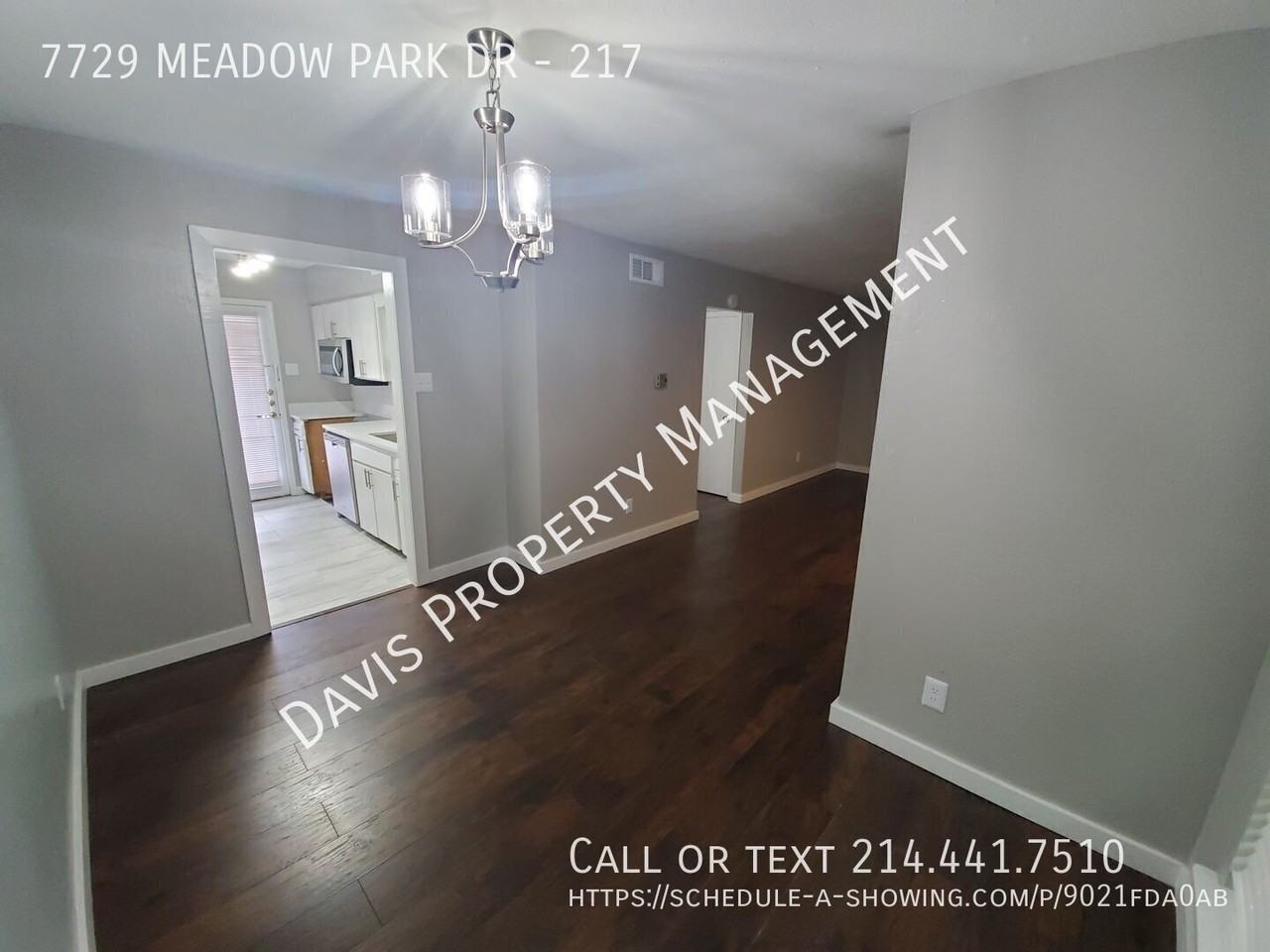 7729 Meadow Park Dr #217 - Photo 5 of 16