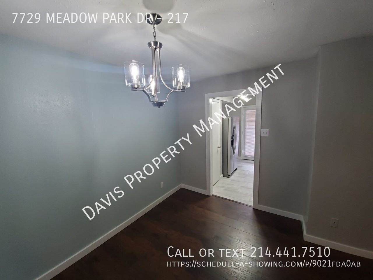 7729 Meadow Park Dr #217 - Photo 6 of 16