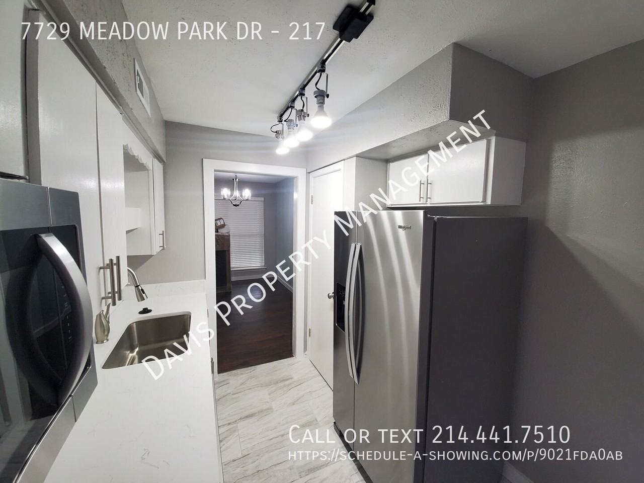 7729 Meadow Park Dr #217 - Photo 7 of 16