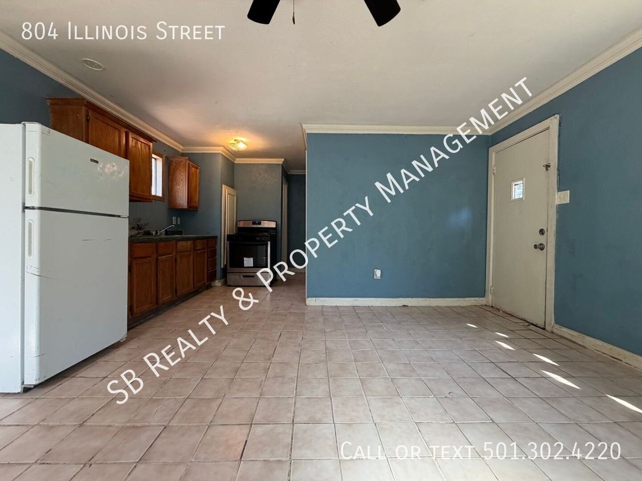 804 Illinois St - Photo 4 of 13