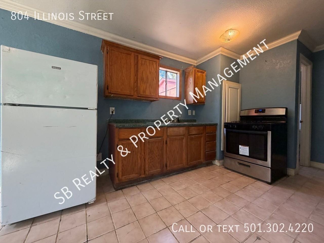804 Illinois St - Photo 5 of 13
