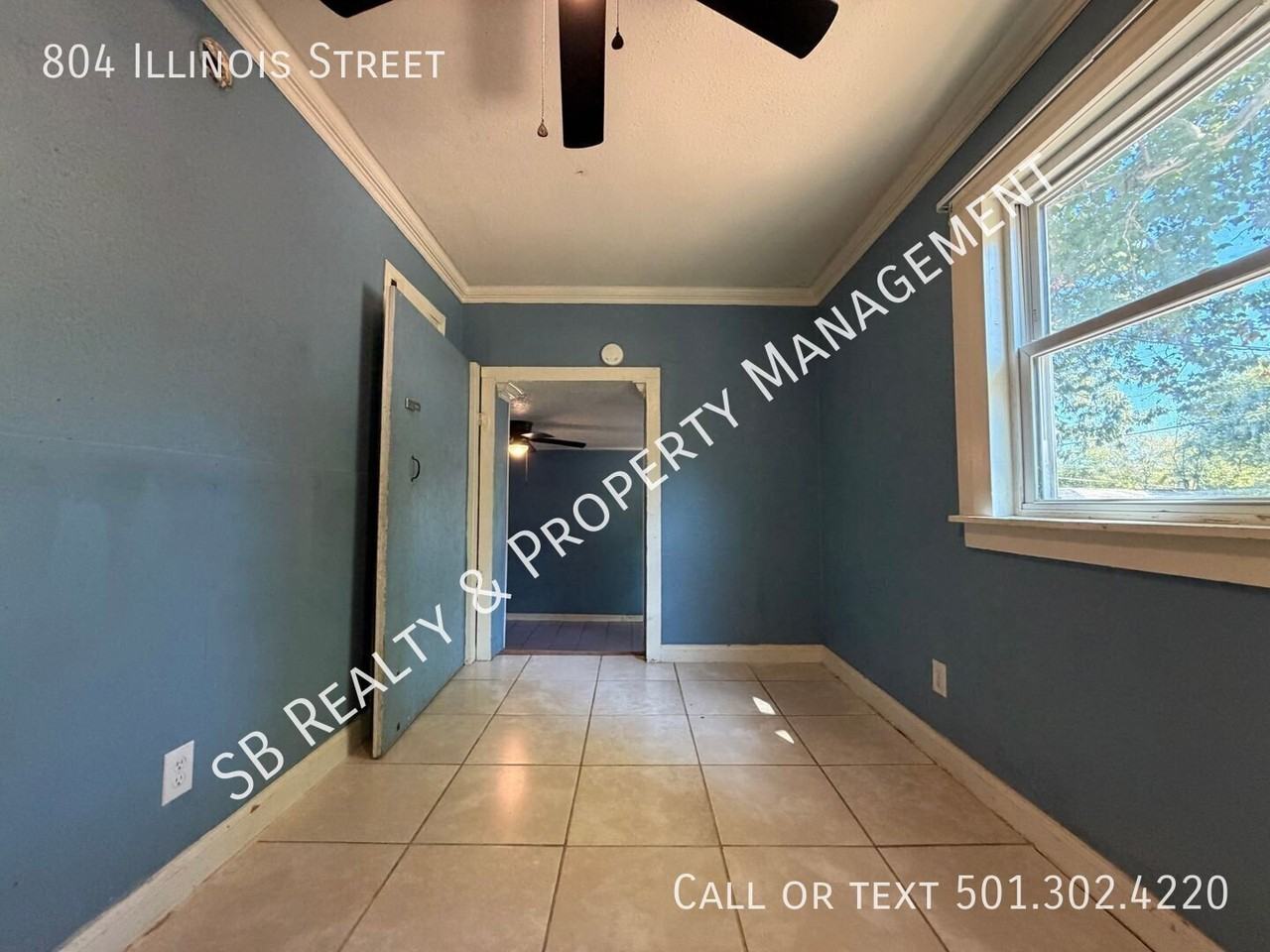 804 Illinois St - Photo 6 of 13