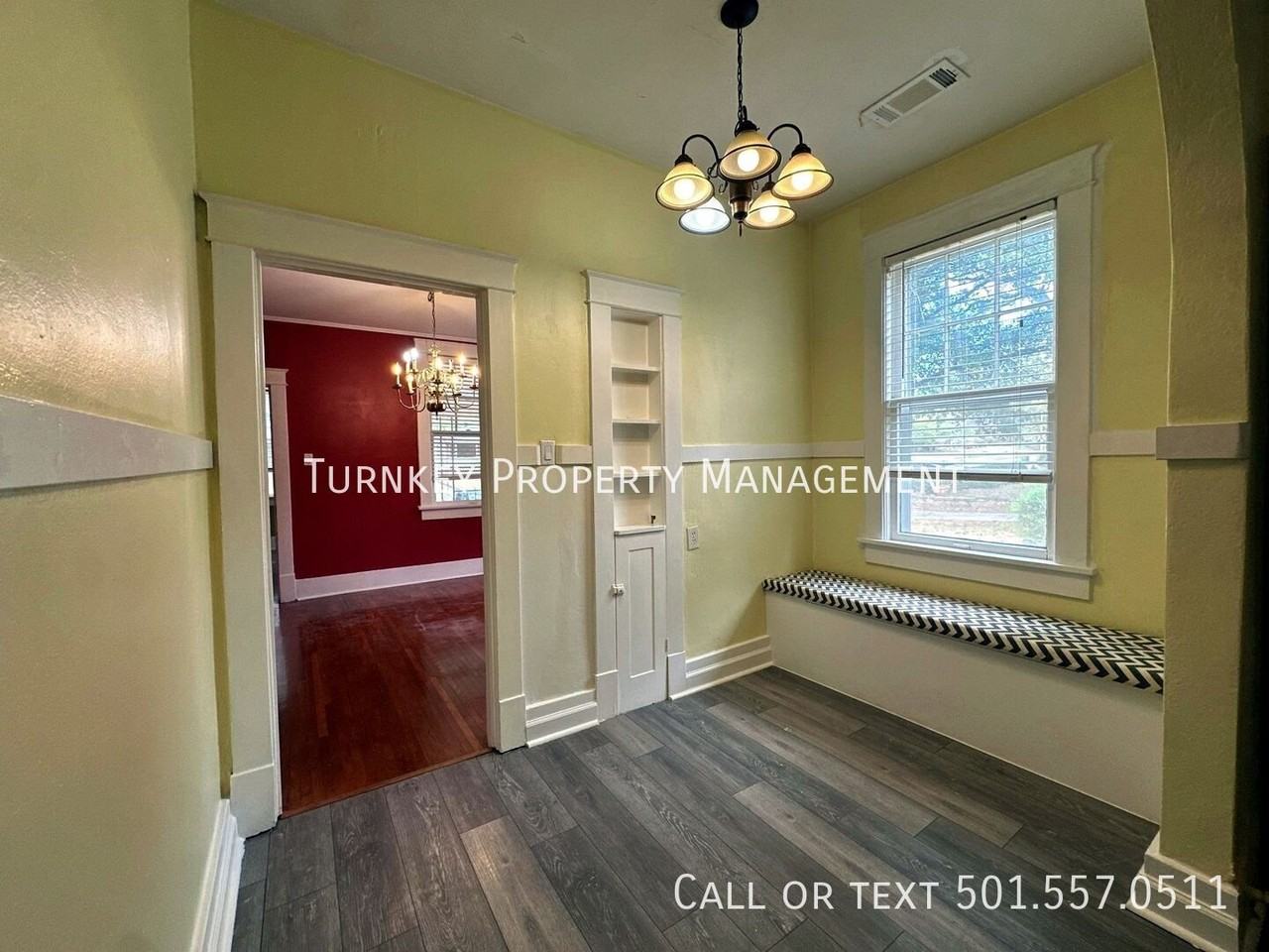 3208 N Cypress St - Photo 6 of 16