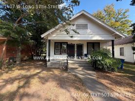 1407 W Long 17th St - Photo 1 of 1
