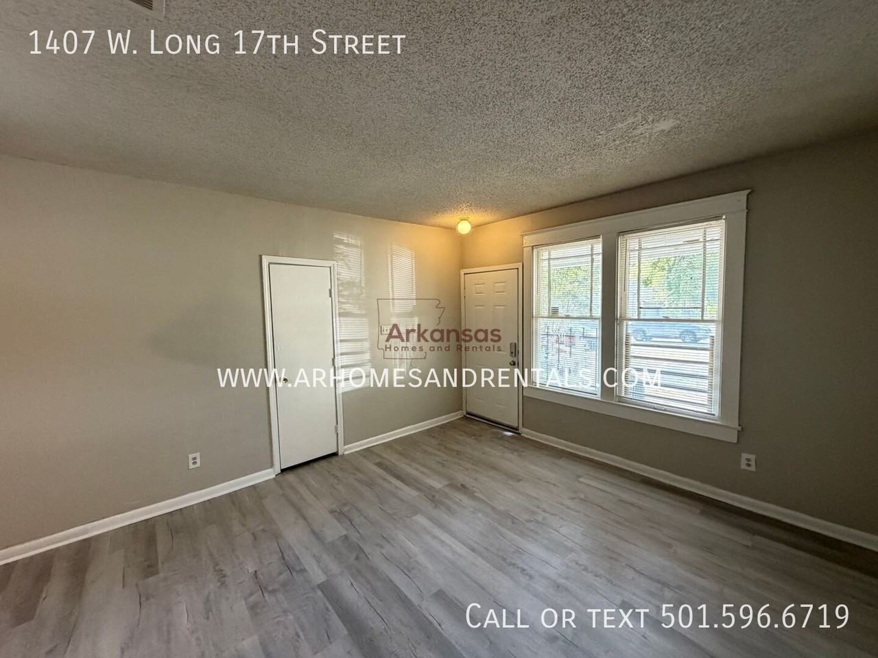 1407 W Long 17th St - Photo 2 of 9