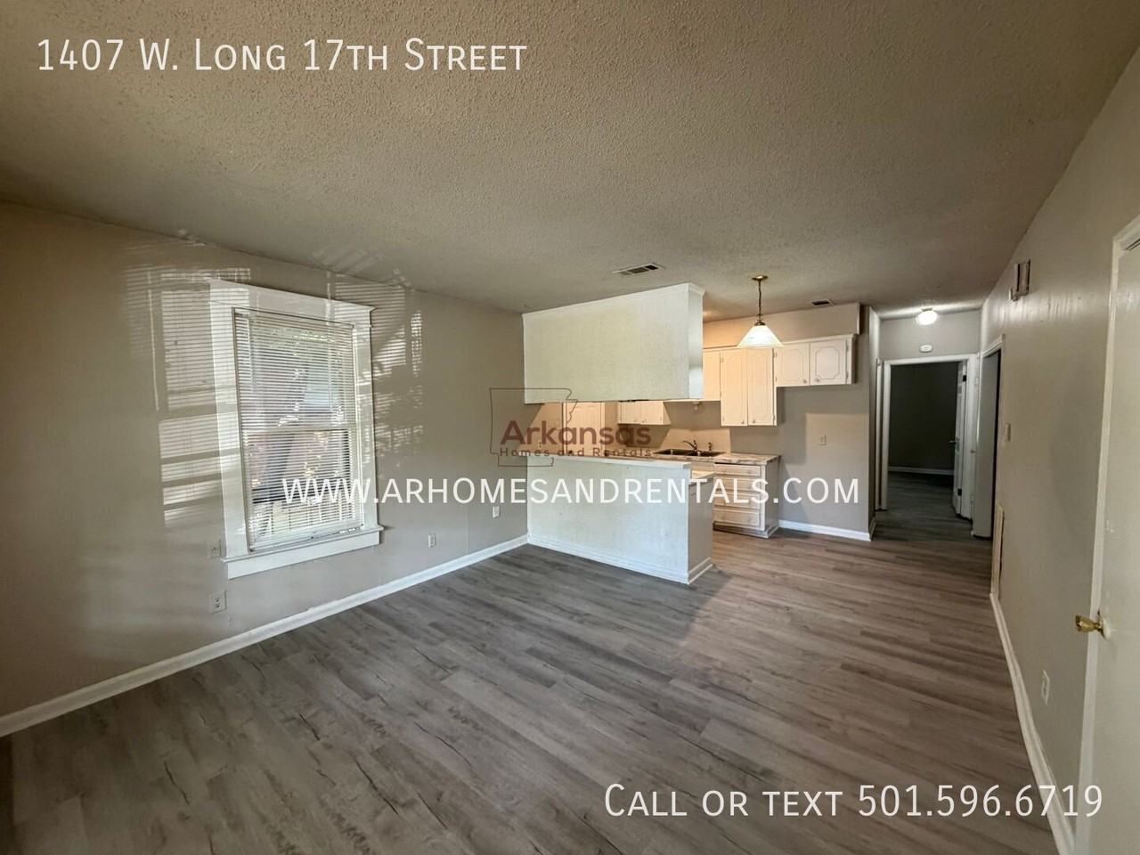 1407 W Long 17th St - Photo 3 of 9