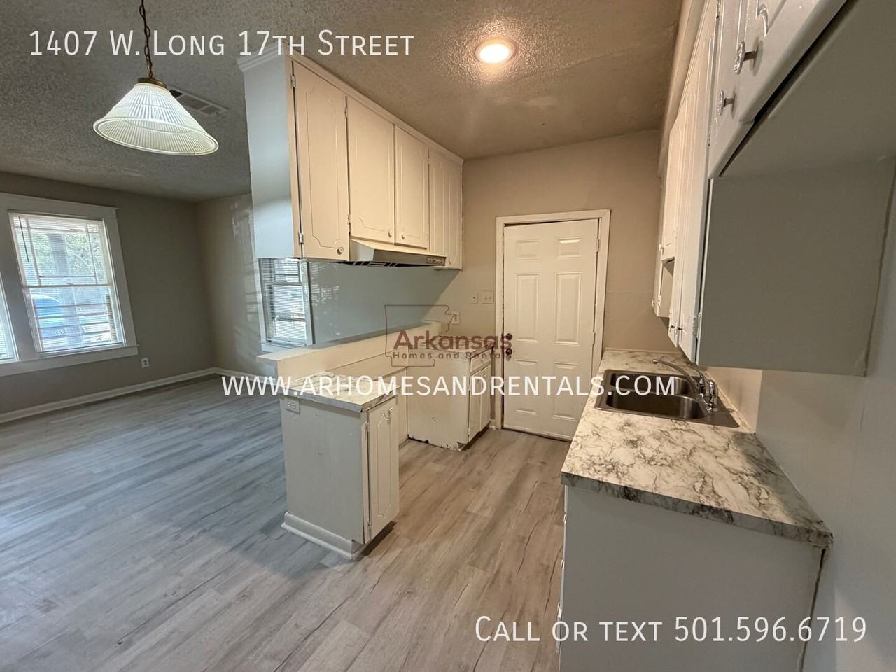1407 W Long 17th St - Photo 4 of 9