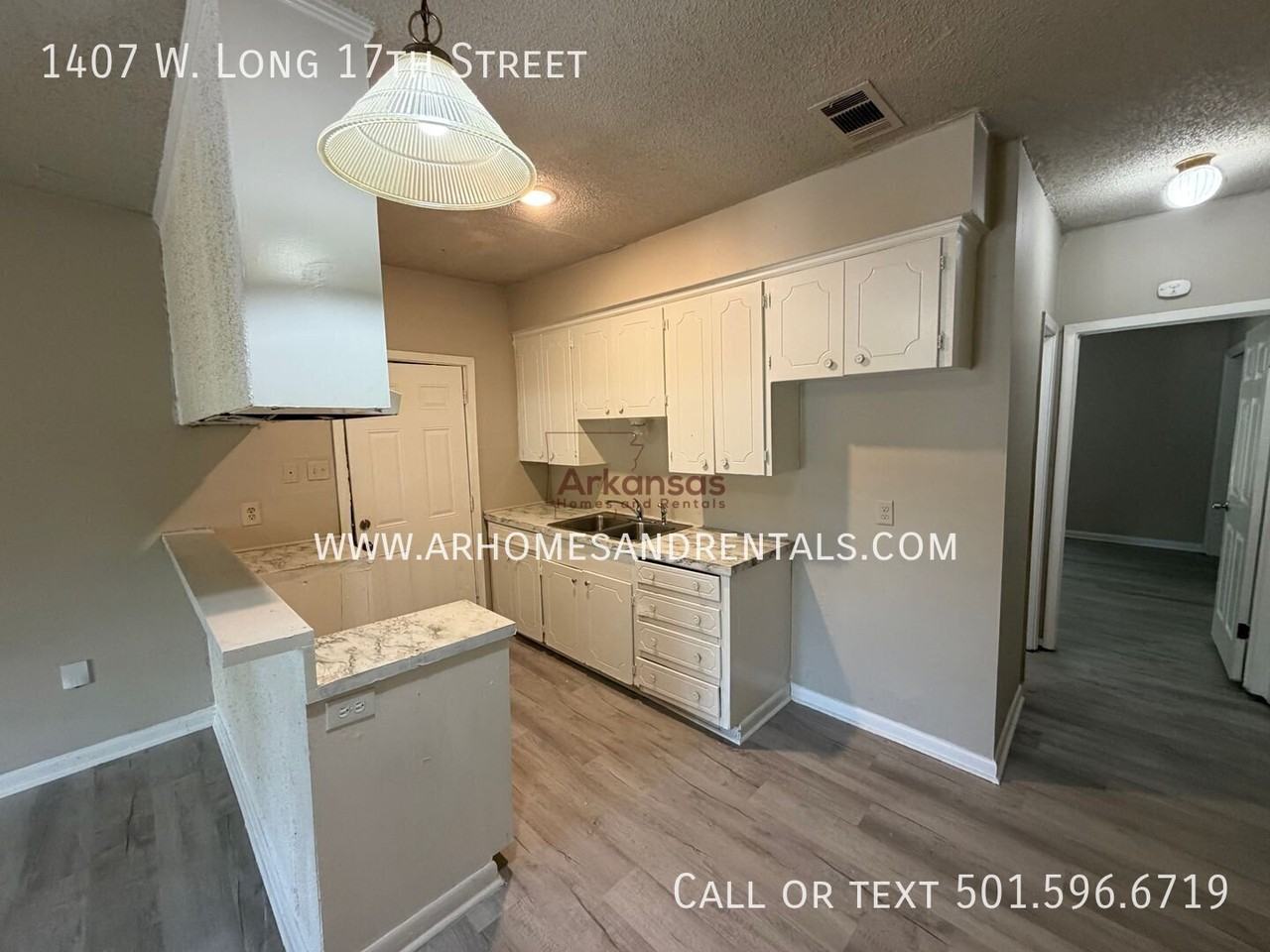 1407 W Long 17th St - Photo 5 of 9