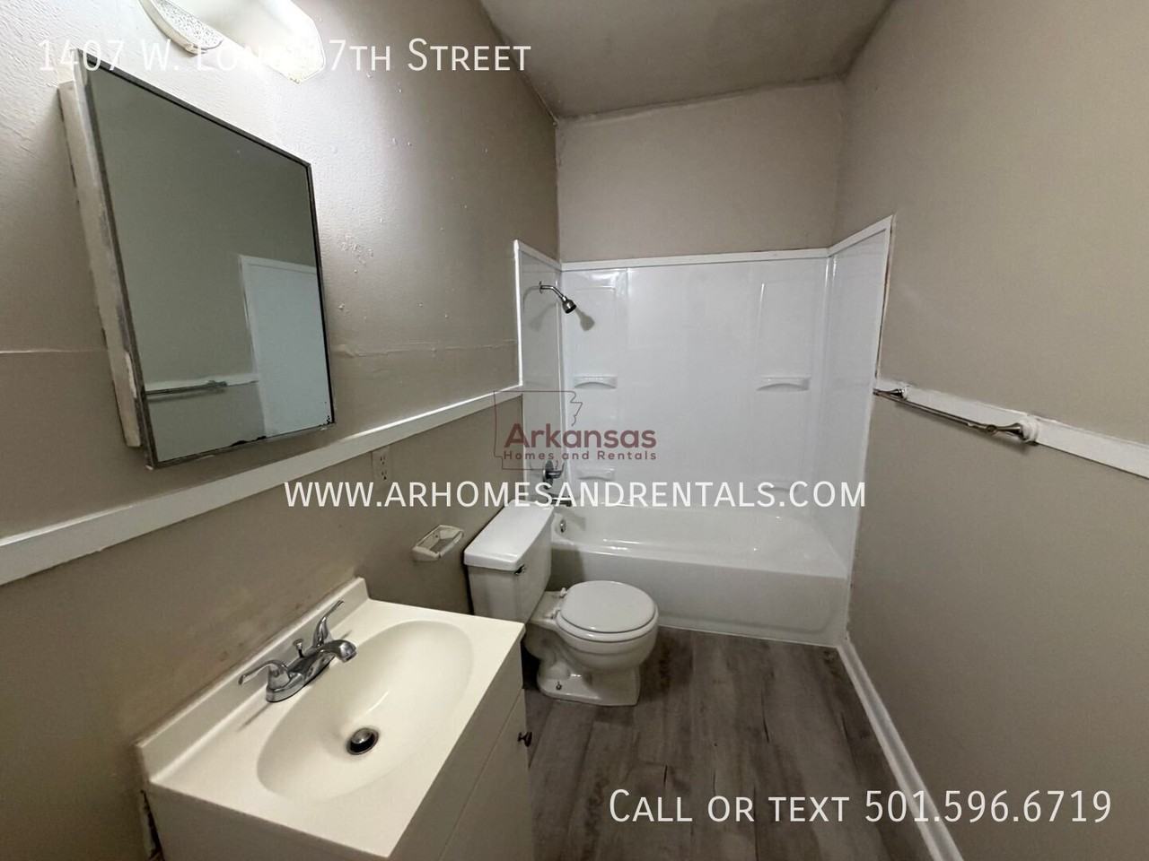 1407 W Long 17th St - Photo 6 of 9