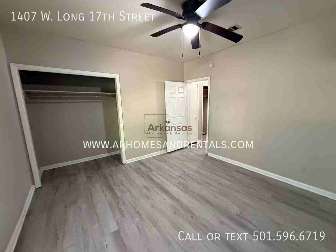 1407 W Long 17th St - Photo 7 of 9