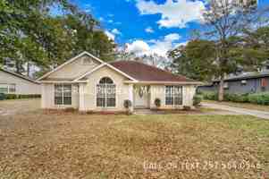 featured image of 531 Becky Ln