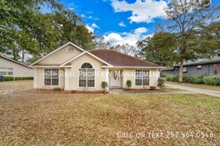 531 Becky Ln - Photo 1 of 1